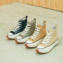 실내화 캐쥬얼슈즈 남자운동화 가벼운운동화 운동화