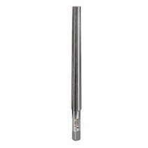 가공을 위한 laziro 고속 강철 리머 8mm 기계 리머
