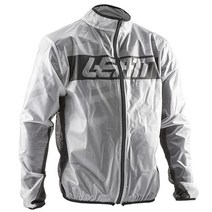 Leatt Brace 재킷 레이스 커버, 3X-Large