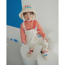 50% SALE 로이드 오버롤즈 코듀로이