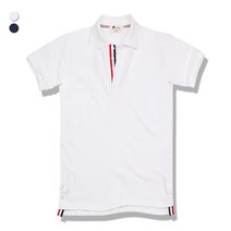 오마보이 남성용 옆트임 PK 반팔 카라 티셔츠 PRHTTS 티셔츠>>반소매” class=”wr-img”></a></div>
</div>
</div>
</div>
<div class=