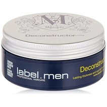 Label M LABEL.MEN 디컨스트럭터 500ml