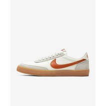 [해외]나이키 Killshot 2 Leather 432997-127