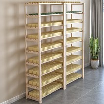 수제비누건조대 공방 건조대 비누공방 건조대 목제건조대, 맞춤 제작