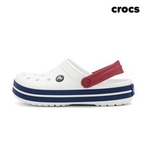 크록스 크록밴드 (11016-11I)