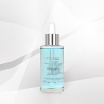 LECHO MARIN 레코마랭 프랑스 에스테틱 AHA 필링 얼굴각질제거 앰플 에센스 화장품