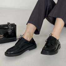 쿠루 베이직 플랫 워커 T30-916