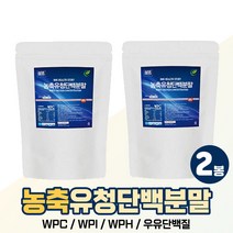 마시는 농축유청단백질 분말 음료 엠비피 노인 500g WPC 보충제 단백질 쉐이크 가루 헬스 프로틴 프로테인 MPB 우유단백질 파우더 레시틴 운동후 운동전 PROTEIN 대용량 식, wpc 프로틴 무맛 x2봉
