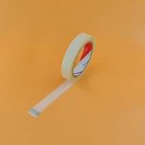 20mm GC TAPE 유리섬유 테이프 대체용 고열 트랜스 모터 접착 유리 열선 글라스 내열 크로스 배관, 단품, 상세페이지 참조