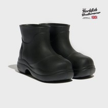 ROCKFISH WEATHERWEAR HAYDEN BOOTS - 7color