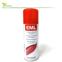 일렉트로루브 Electrolube 접점보강 윤활제 EML-200F, 1개