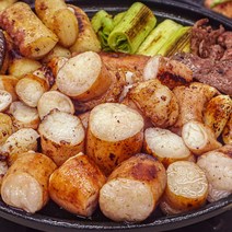 곱이곱다 소대창 3인분 600g+참소스 20g 3팩 증정, 200g, 3개