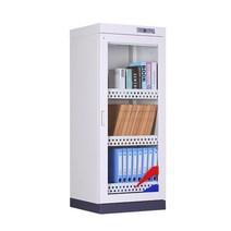 책 도서 자외선 소독기 도서관 북 웹툰 까페 책대여점, 400L 4단 B형강화유리문 1.2mm