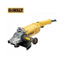 디월트 7인치 앵글그라인더 핸드 연마기 그라인드 연삭기 그라이더 글라인드, 1개