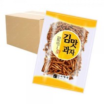 140g 과자모음 간식 옛날과자 김맛과자 맛 사무실 신미 과자도매 회사 20입 간식 박스 어린이 추억의과자