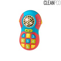 h30 플레이그로 빛나는멜로디 아기휴대폰(6384018) 멜로디완구/아기핸드폰/걸음마붕붕카/손잡이붕붕카/흔들목마/12개월아기장난감/흔들말/뽀로로공/다기능붕붕카/아기자석칠판