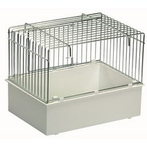 2GR 027P 모이통 24 x 16 x 19h cm.2GR, 상세설명 참조