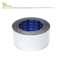전도성 도전성 카본양면 테이프 5mm~25mm, 5mm