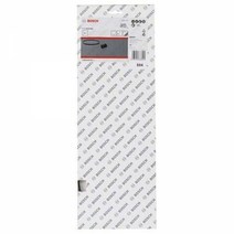기타 보쉬AC 밴드쏘날 밴드쏘 밴드소 GCB120용 518-2600