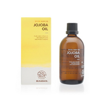 뷰디아니 오가닉 호호바 오일, 100ml, 9개