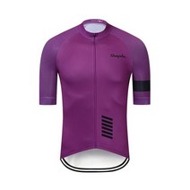 MTB자전거 산악 엠티비 Ralvpha-여름 사이클링 저지 반팔 세트 rapha 자전거 의류 통기성 산악, 15 cycling shirt 15_09 5XL