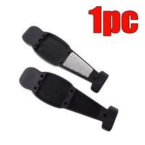 3 In 1 타이어 수리 도구 세트 바이크 오토바이 패치 자전거 펑크 휴대용 자동차 액세서리, [05] 1pc