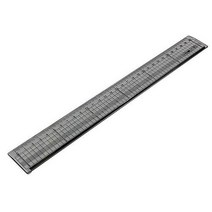 프롬방안 커팅자30Cm박스360개입