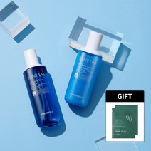 토니모리 토니 랩 에이씨 컨트롤 토너 180ml+에멀전 160ml
