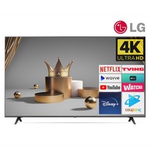 LG 22년식 86인치(218cm) 86UQ8000 4K UHD 스마트TV 매장방문수령, 02_수도권스탠드_스탠드포함_배송설치_86UQ8000