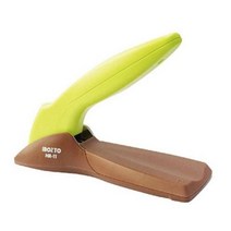 INOZTO 제침기 리무버 HR-11 강력 스테플러침 제본용 3WAA2F5E, 1개, 1개