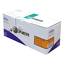 일음쇼핑^*m재생토너 MLT-D105L 카트리지 프린터 재제조 복합기 복합 프린트일medi*^, ab^^선택없는, ab^^선택없는