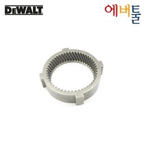 디월트 부품 DCF899 KR1 2 3 DCF897 KR1 임팩렌치 기어 HELICAL - N389398