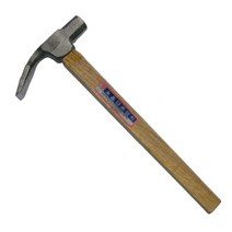 영창 국산 깍끼망치