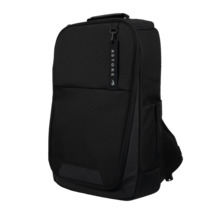 [FILA] <신학기 가방> MZ백팩_FS3BPE5001X_BLK” class=”wr-img”></a></div></p></div></p></div></p></div><div class=