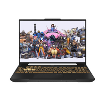 게이밍노트북렌탈 i7 고사양LAPTOP 렌트 임대 대여 -1일, FX707ZC(전문가용노트북), WIN10 Pro, 16gb, 512gb, 코어i7, 30일