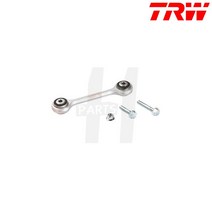 스테빌라이저링크 아우디 A5 2.7 TDI 스포트백 09-12년식 다운스프링/완충기/마후라/부싱/자동차쇼바/만도4p/자동차서스펜션/밀핀/연마패드/스프링바란스, 단일 차종