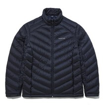 몽벨 남성 에반 다운자켓 ML3DWMDL291 자켓 (428097)