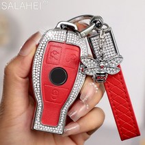 메르세데스 벤츠 W205 W213 GLC 260 C200 CLA W176 W177 GLA, 09 D-red
