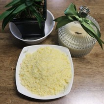 우리쌀베이커리 카스테라가루 카스테라 고물, 1kg, 맛