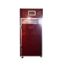 고추건조기 대추건조기 다목적 식품건조기 총알배송, 상세페이지 참조