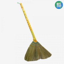 롱갈대비 중국 빗자루 먼지제거기 집 원룸 입주 욕실 거실 바닥 아파트 사무실 청소