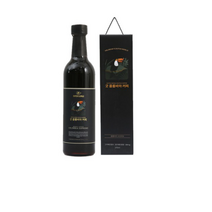 굿 콜롬비아 커피, 375ml, 2세트