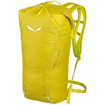 [미국직배송] Salewa Apex Climb 25 Bp Camille/Green 프리 사이즈, 단일옵션
