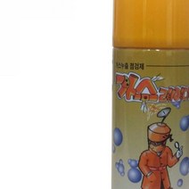 1개배송 가스누출 점검제 160ML 가스디텍터 가스누출감지기, 1개