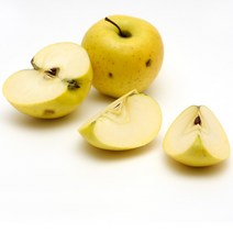시나노골드(가정용) 5kg, 시나노골드(가정용) 5kg 22~24과