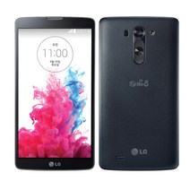 LG스마트폰 중고폰 스마트폰공기계 최저가스마트폰 X스킨/X스크린/U폰/G스타일로/GX2, GX-2(F430), A등급