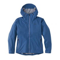 [정품] 시마노우비 낚시우비 시마노낚시복장 레인재킷 RA-01JU 출조, 블루