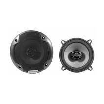 알파인 SPE-5000 5.25인치 400와트 양방향 자동차 오디오 스피커 유형-E 쌍119947