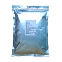 IF1 도라지분말(국산)1kg, 1kg, 1개