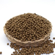 청수생약 국산 홍화씨환 500g, 1개